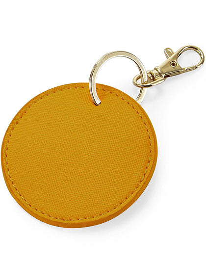 Circular Key Clip - Plottersu-null--Plottersu--